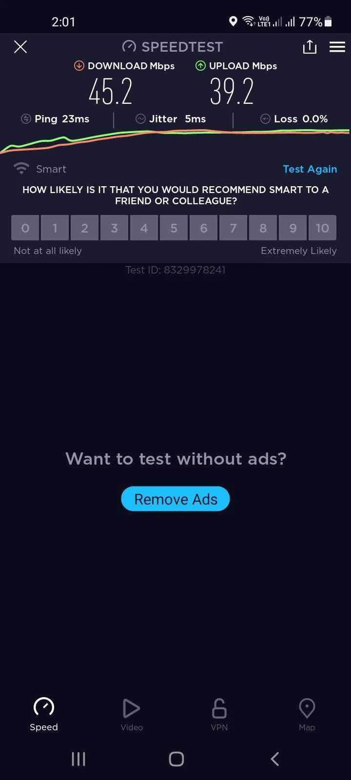 Screenshot_20220425-140116_Speedtest.webp