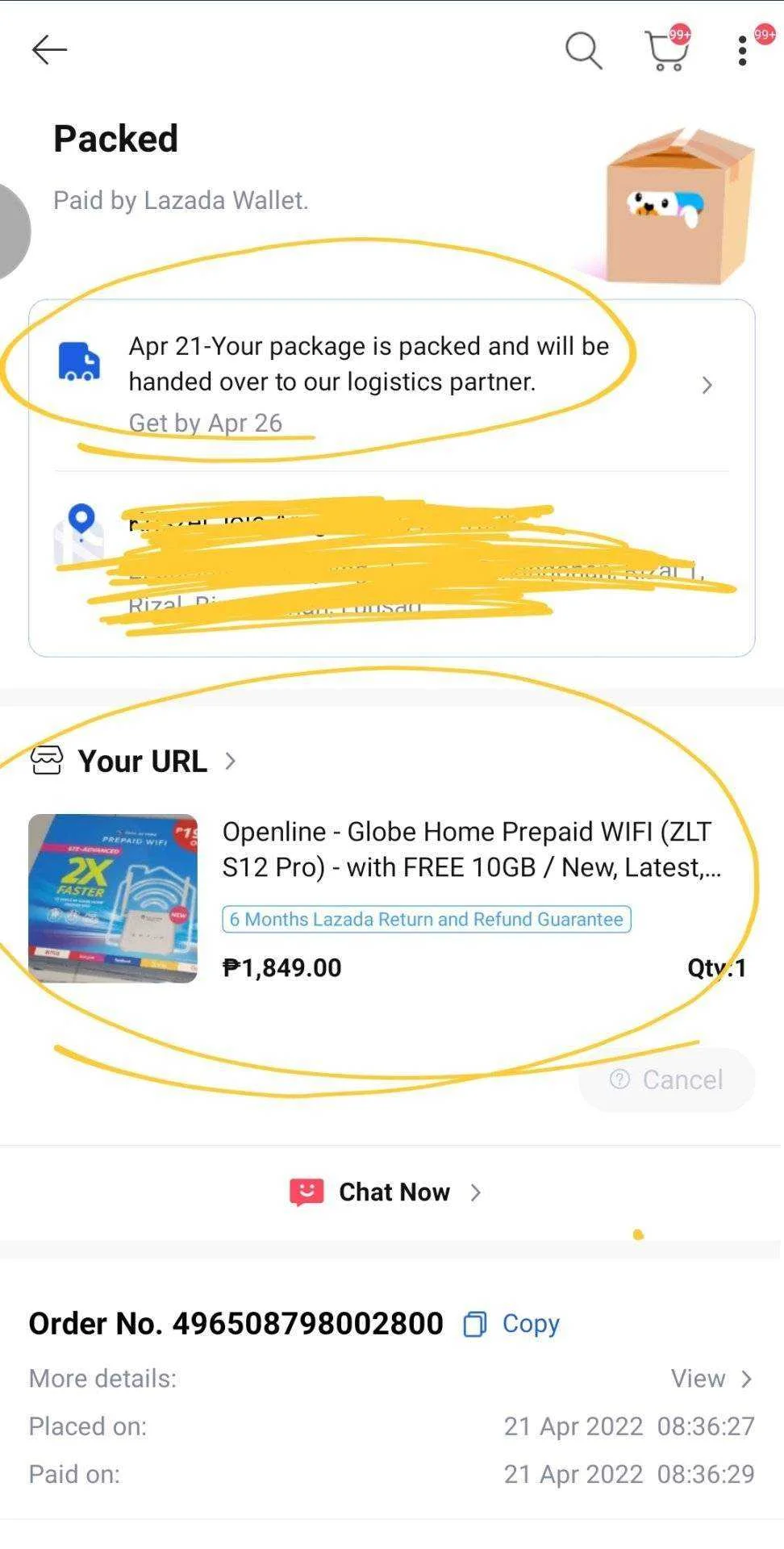 Screenshot_20220424-091037_Lazada.webp