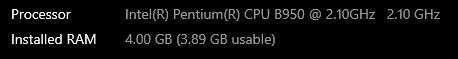 os2.webp