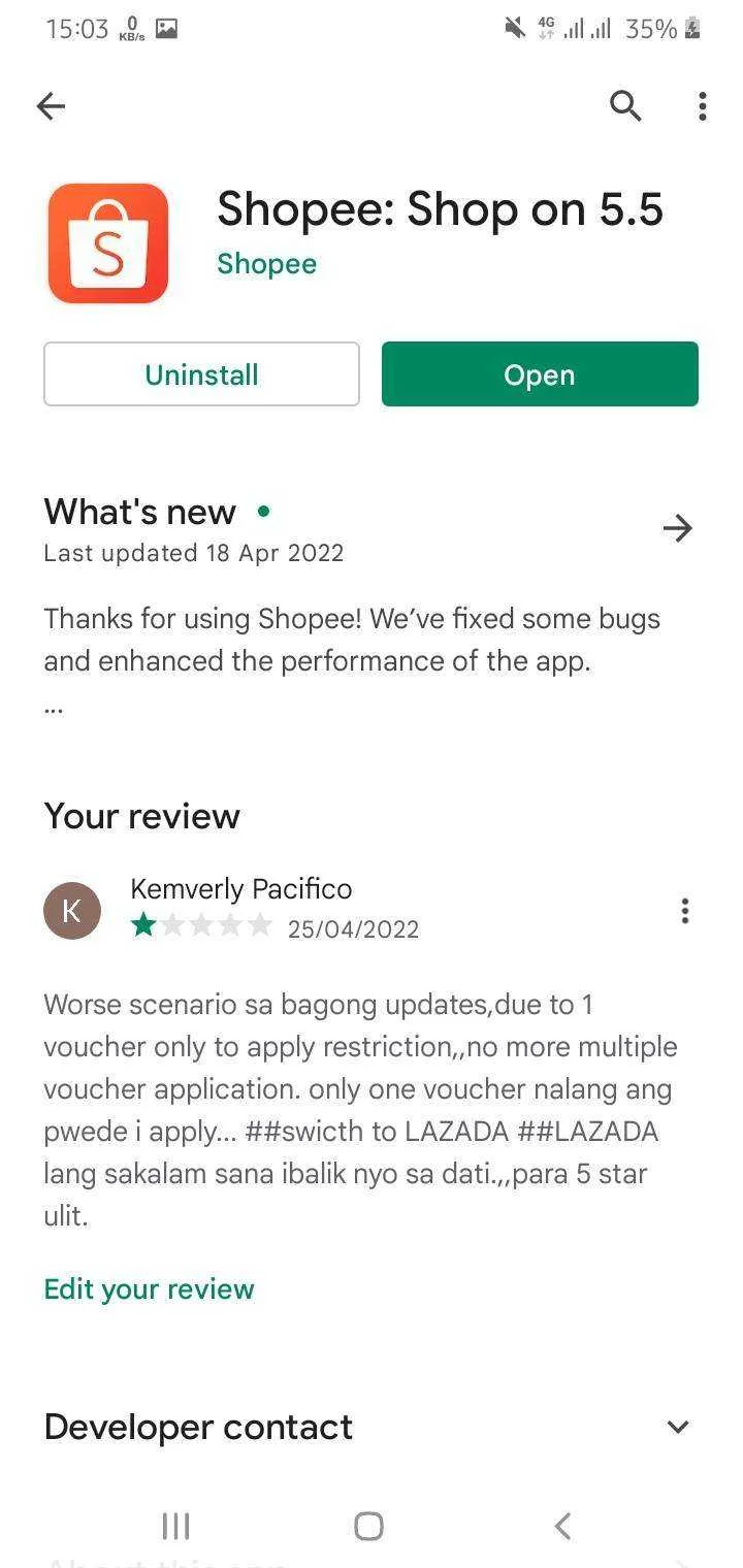 Screenshot_20220425-150310_Google Play Store.webp