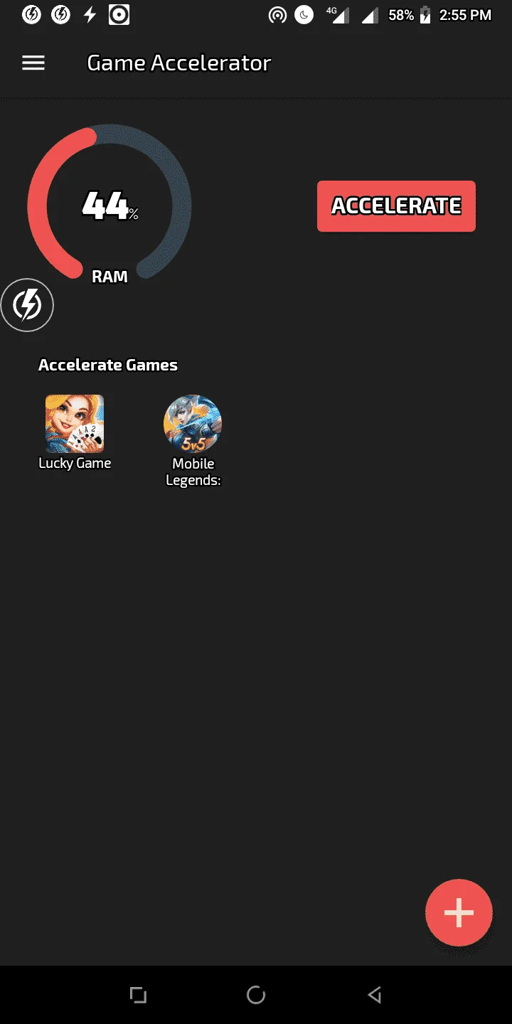 Screenshot_20220425-145513.webp