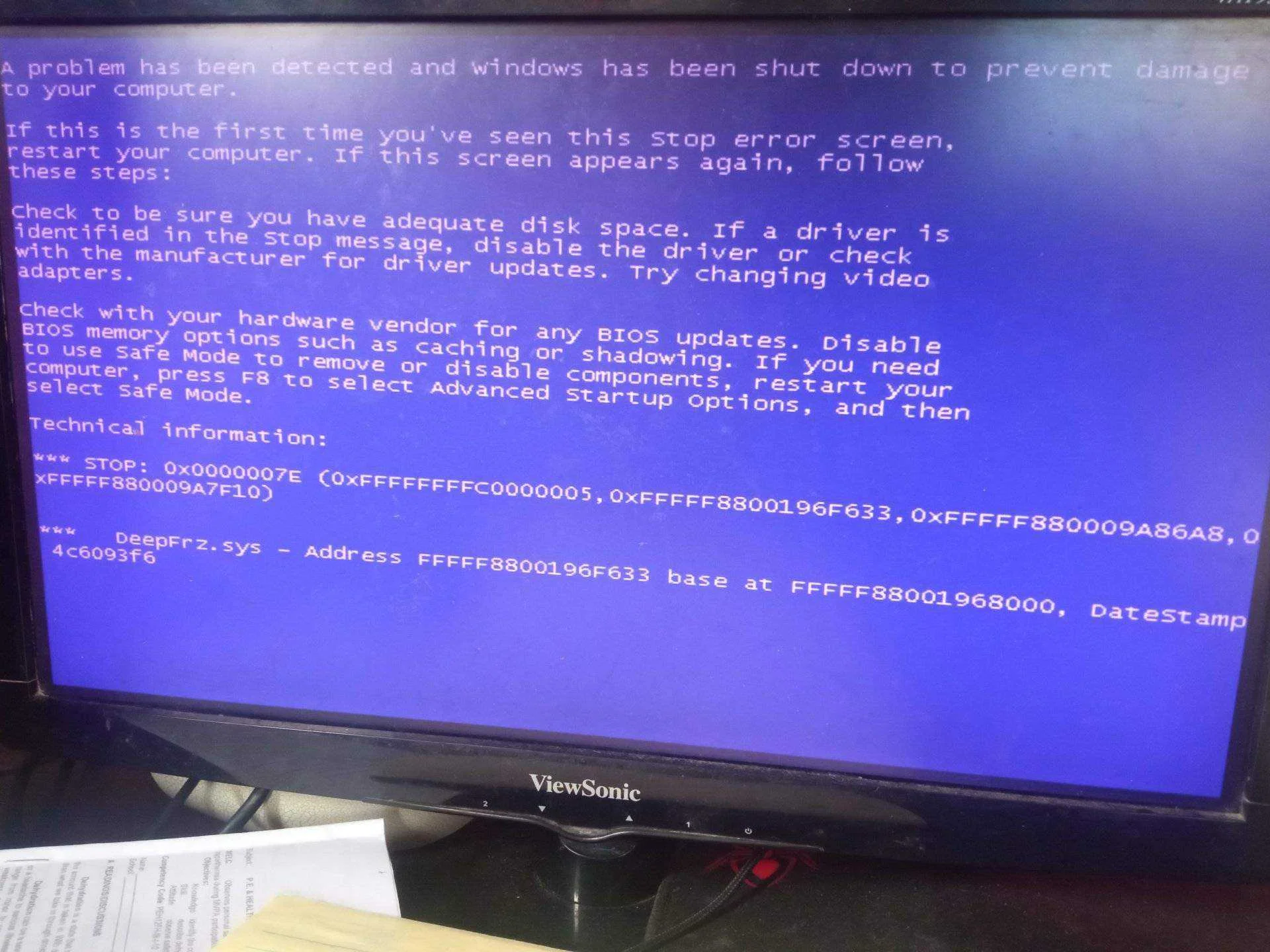 1650873272804917733526366192025.webp