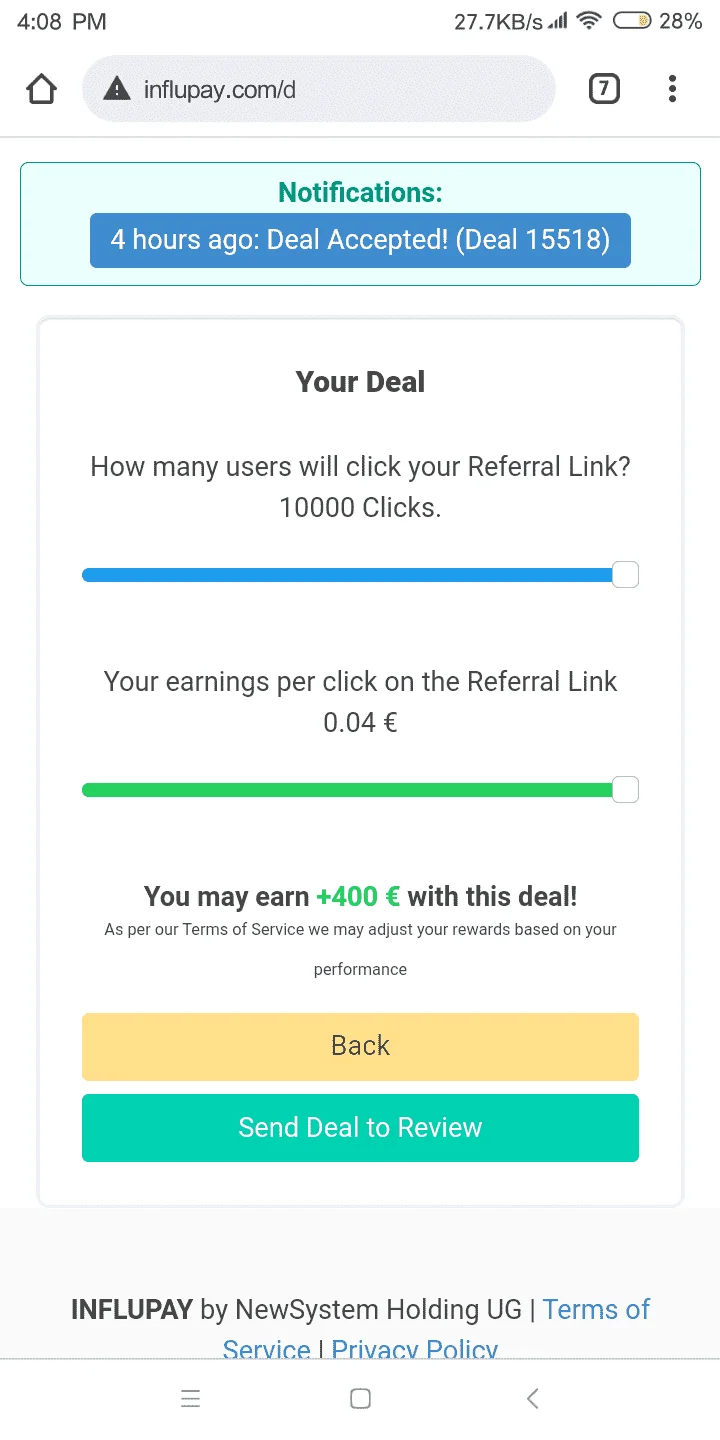 Screenshot_2022-04-25-16-08-28-506_com.android.chrome.webp