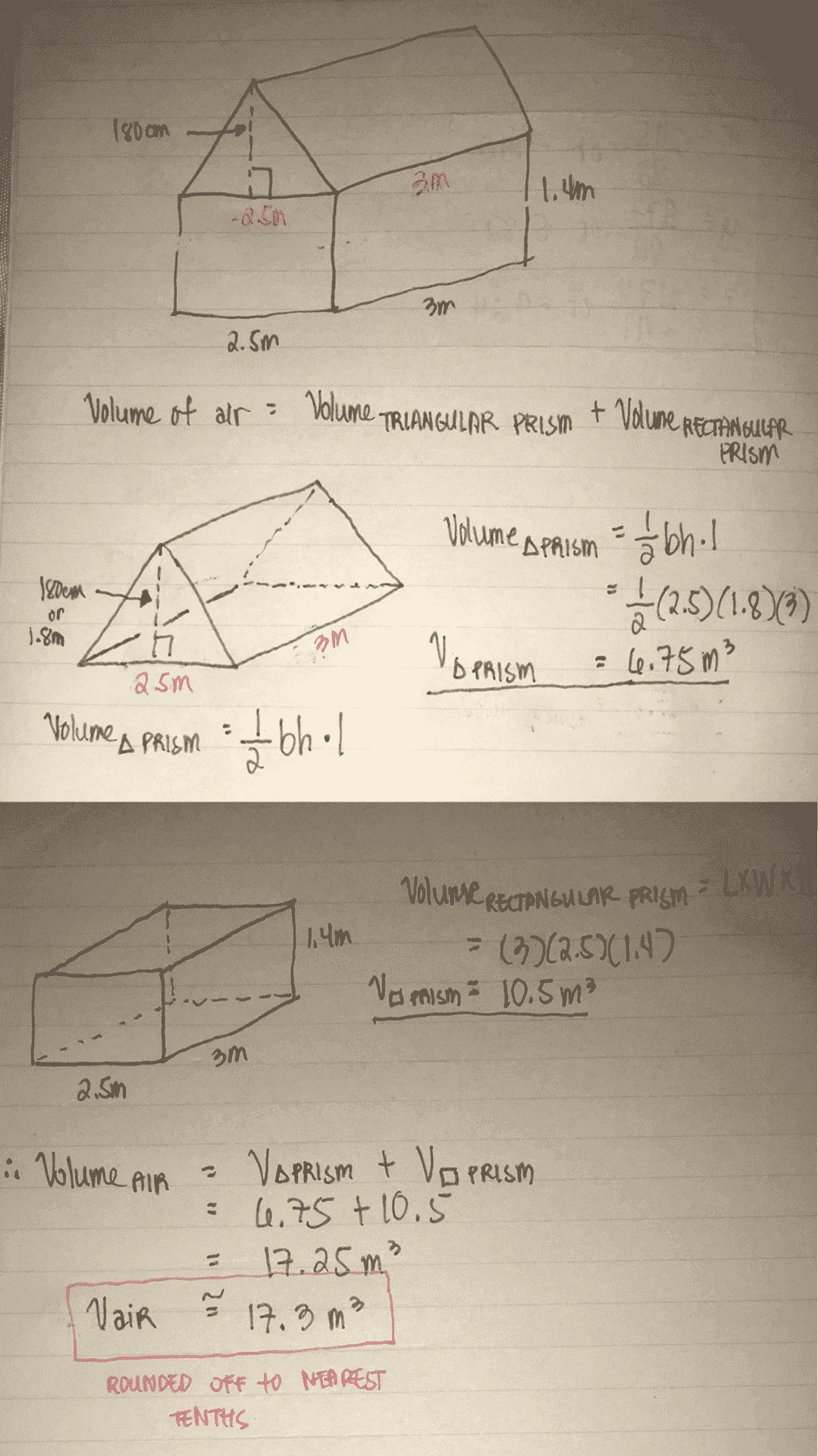 soln.webp