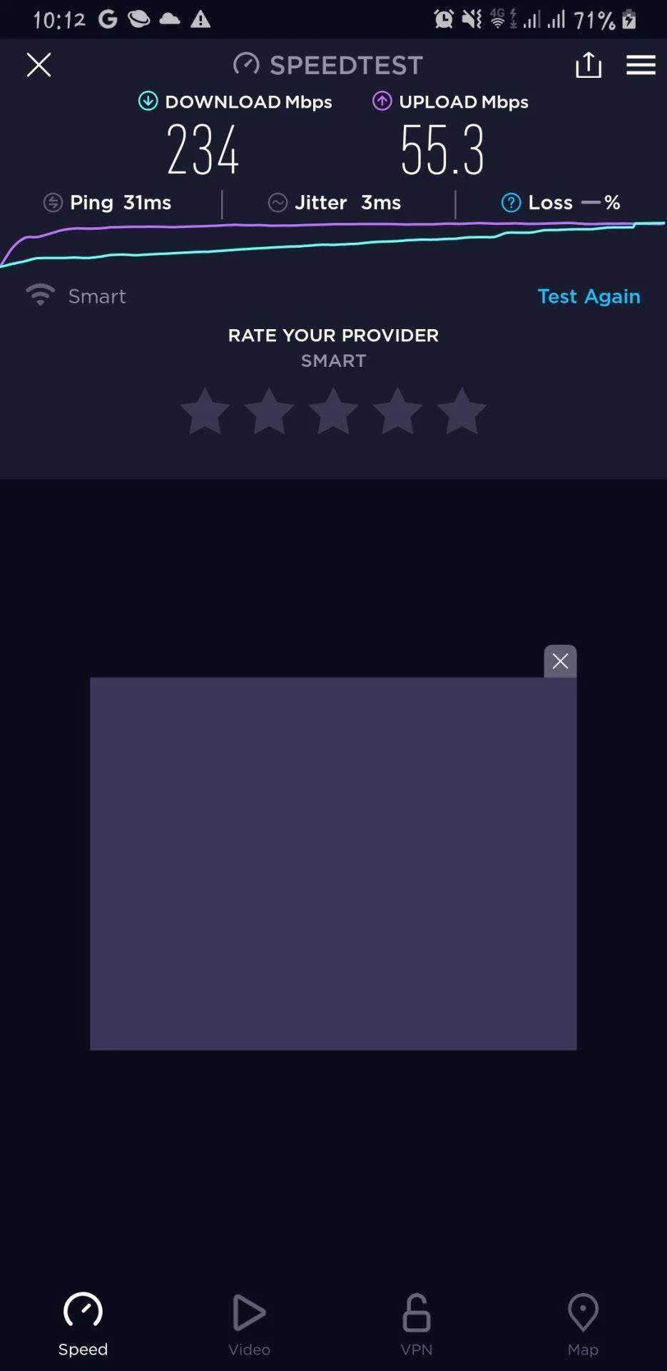 Screenshot_20220425-101204_Speedtest.webp