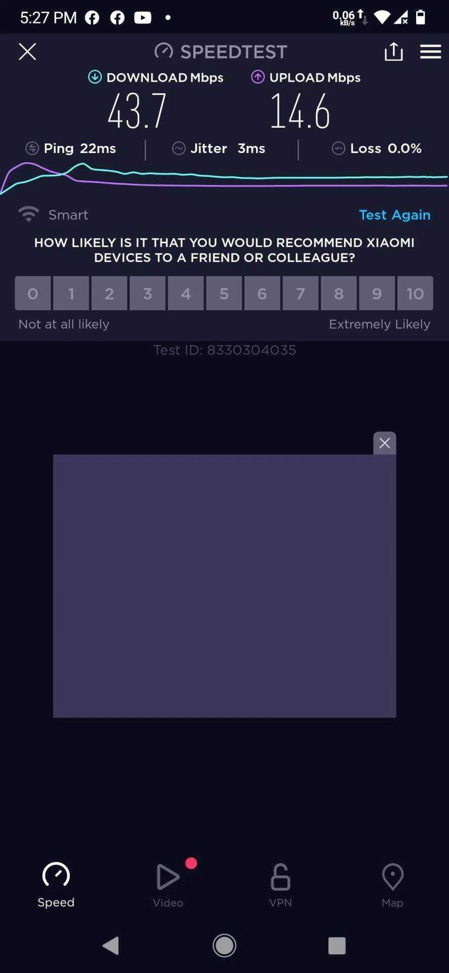 Screenshot_20220425-172738123.webp