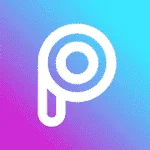 picsart.png