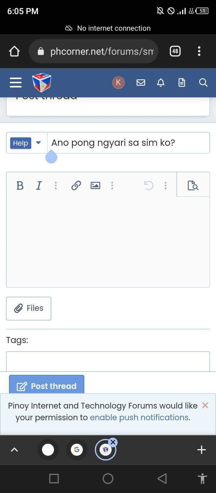 Screenshot_20220425-180524.webp