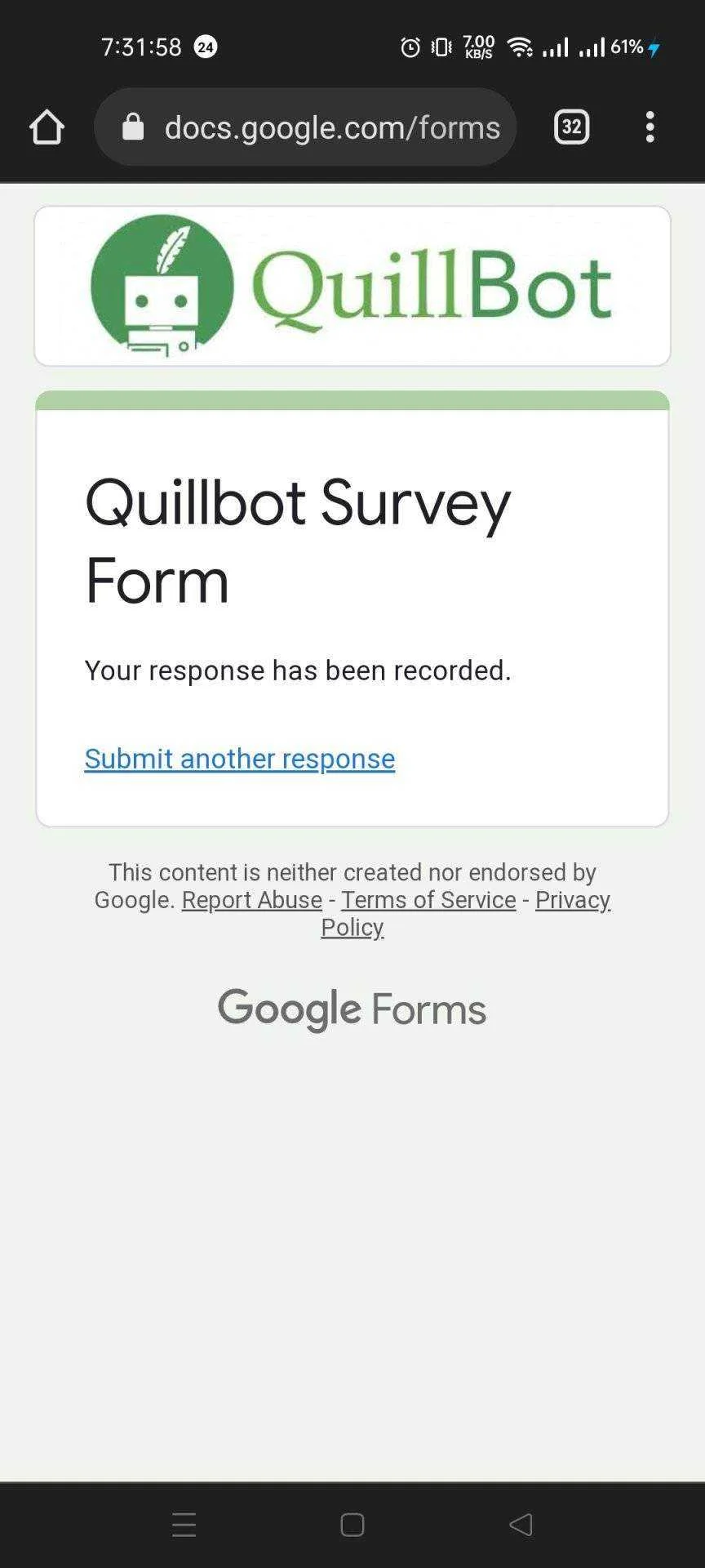 Screenshot_2022-04-25-19-31-59-04_40deb401b9ffe8e1df2f1cc5ba480b12.webp