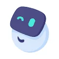 1650888126459.webp