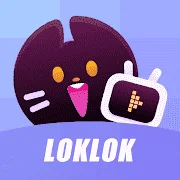 lok.png