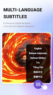 4.png