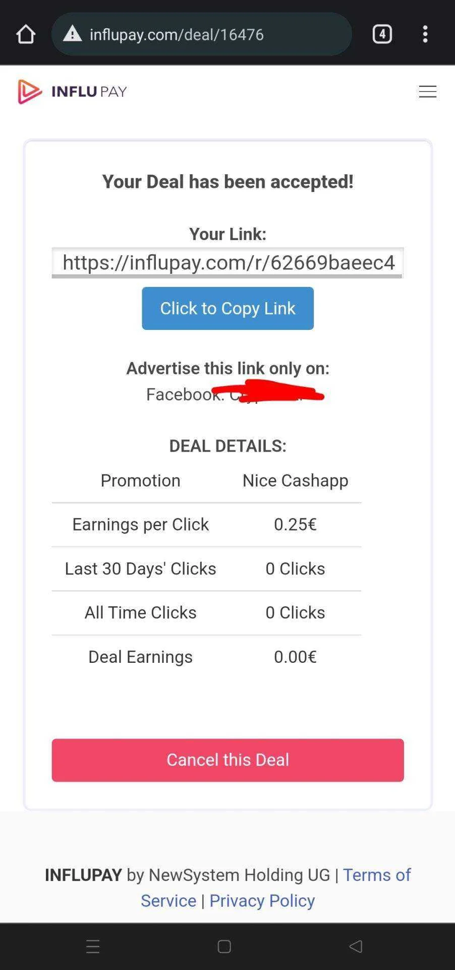 Screenshot_2022-04-25-21-12-19-37_40deb401b9ffe8e1df2f1cc5ba480b12.webp