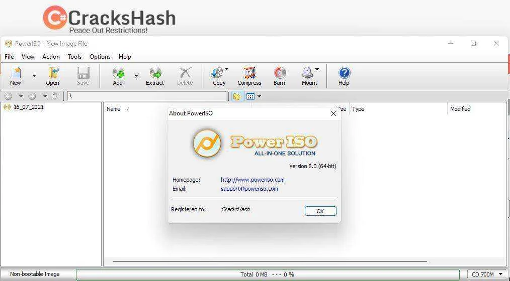 power.webp