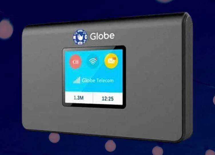 globemyfilte-a.webp