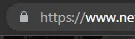 1650906835948.webp