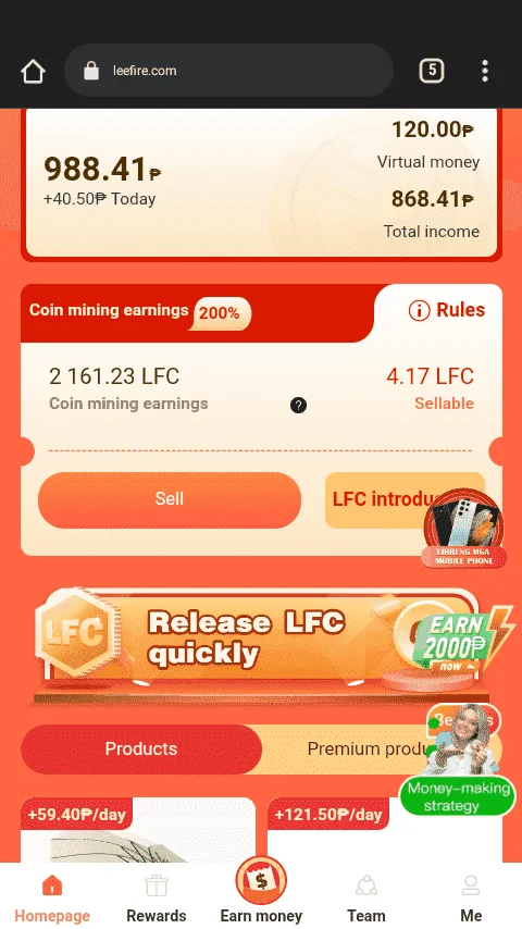 Screenshot_20220426-012029.webp