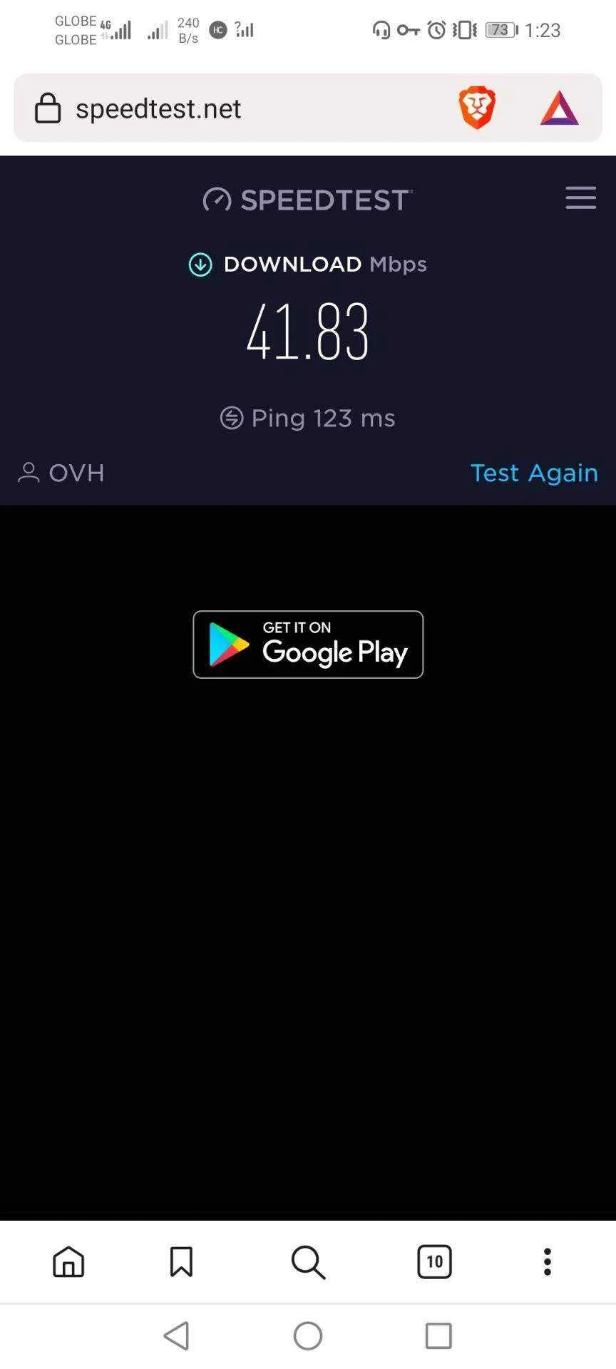 Screenshot_20220426_012355_com.brave.browser.webp
