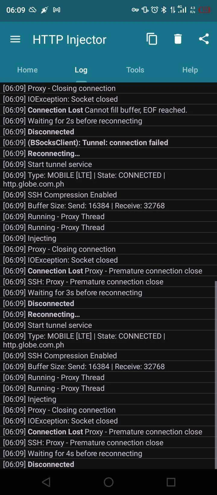 Screenshot_20220426-060951.webp