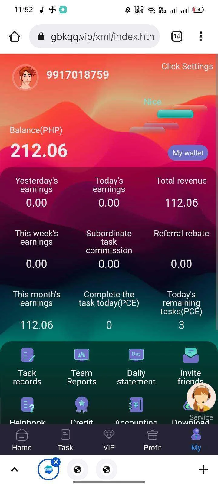 Screenshot_2022-04-25-11-52-36-88_40deb401b9ffe8e1df2f1cc5ba480b12.webp