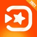 1650934774365.webp