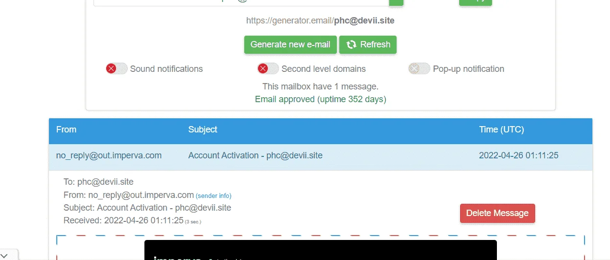 Screenshot_192.png
