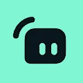 1650936933864.webp