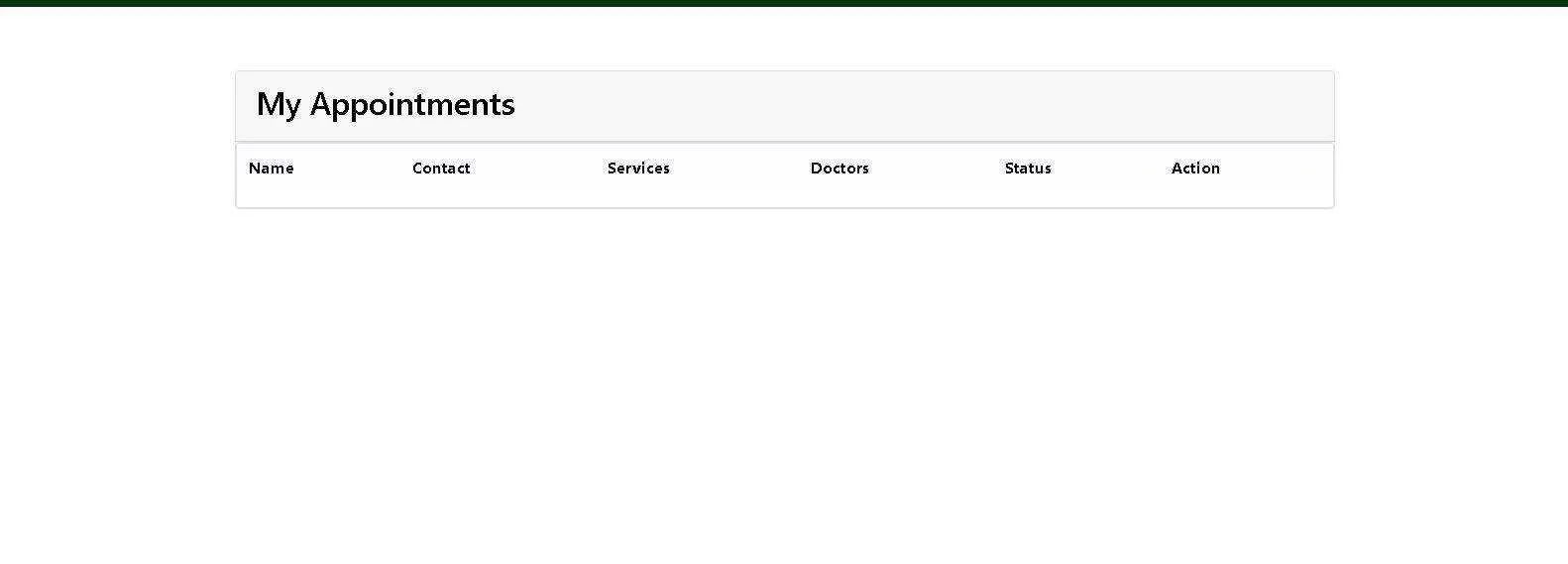 user appointment.webp