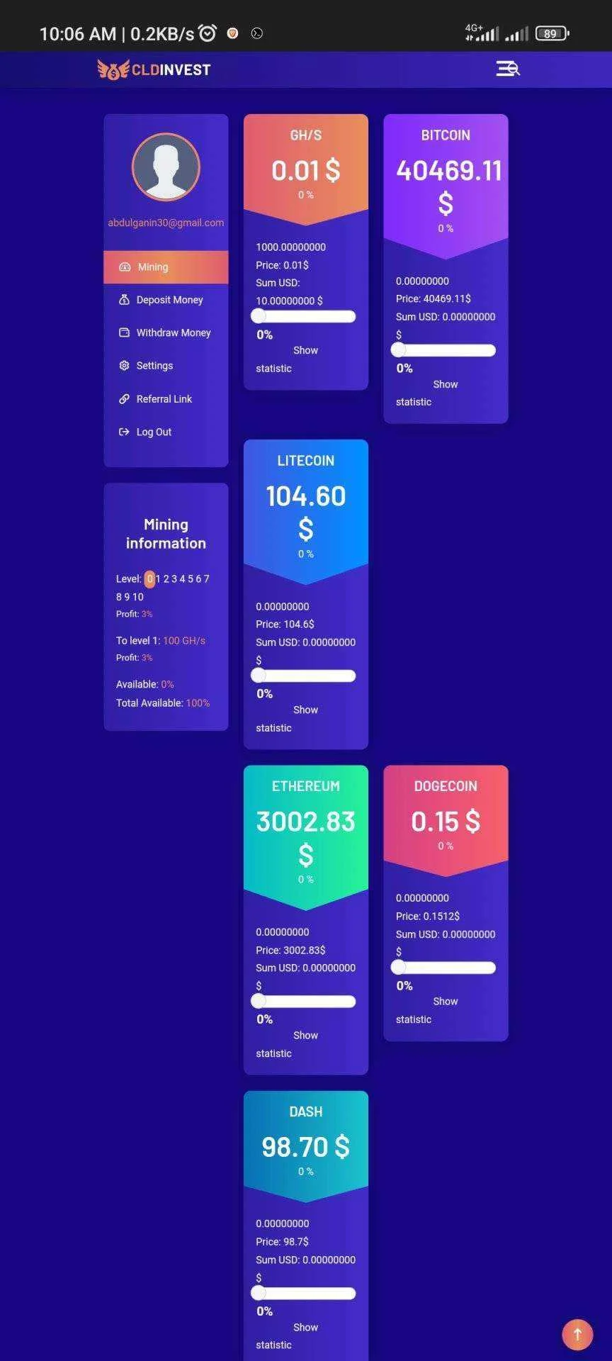 Screenshot_2022-04-26-10-06-24-227_com.brave.browser.webp