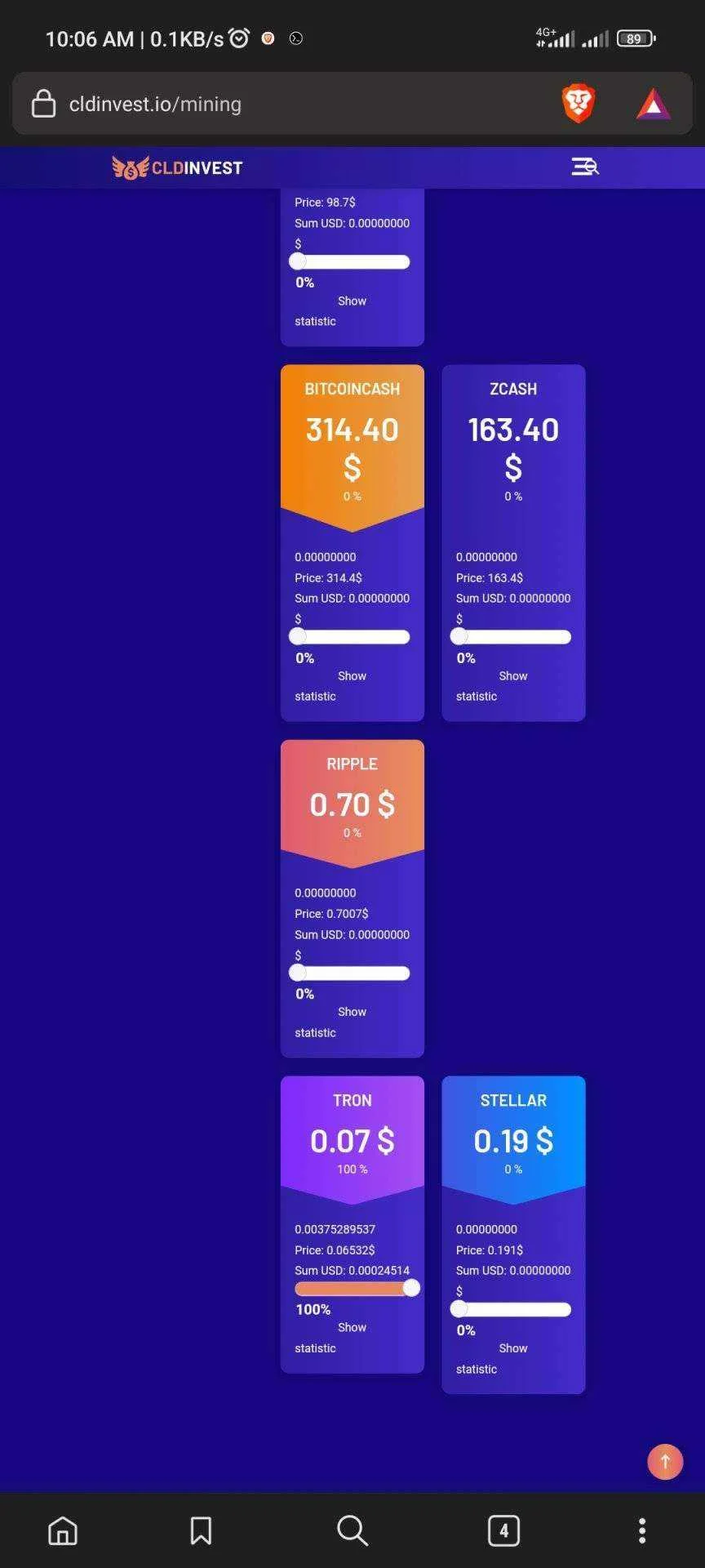 Screenshot_2022-04-26-10-06-17-795_com.brave.browser.webp