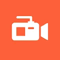 1650939460333.webp