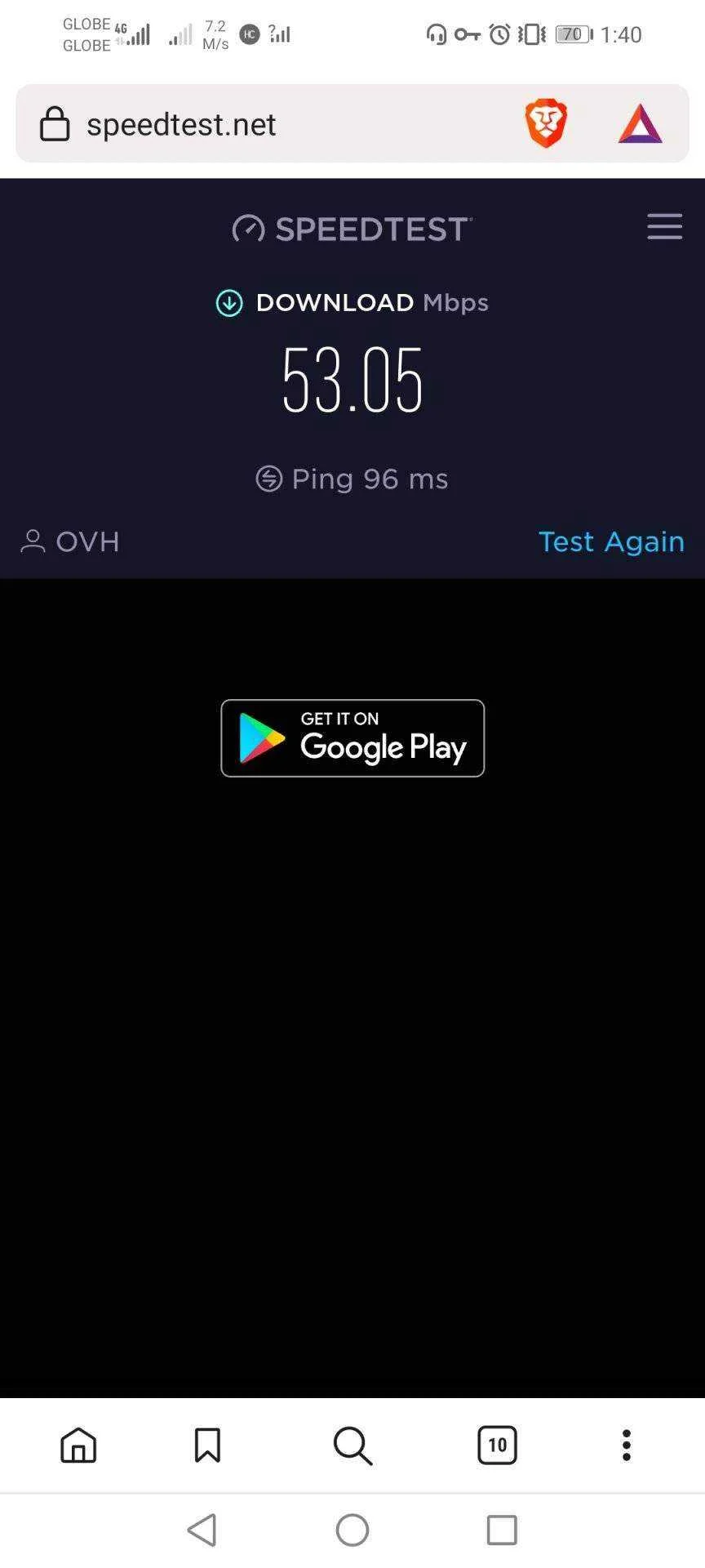 Screenshot_20220426_014048_com.brave.browser.jpg