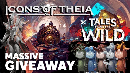 Icons-of-Theia-x-Tales-from-the-Wild-Giveaway.webp