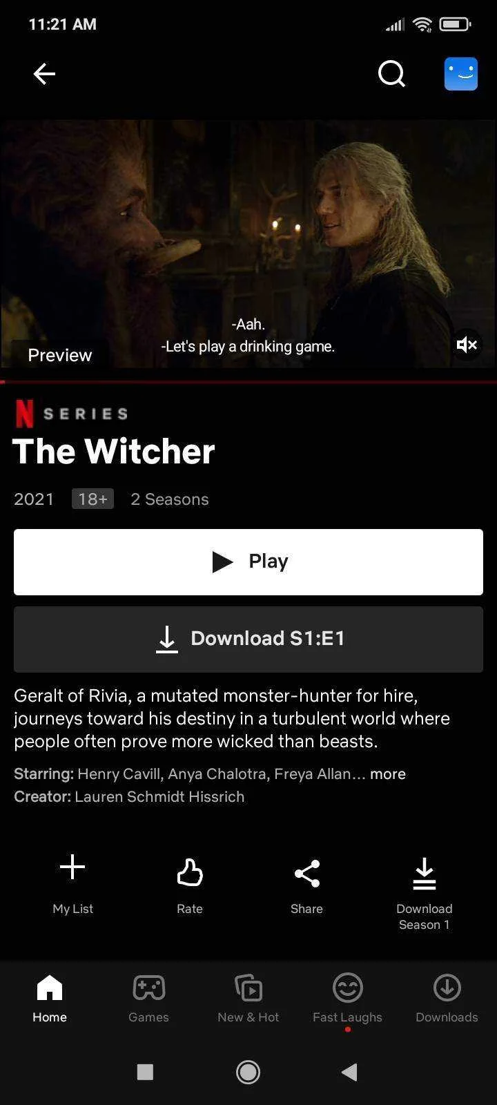 Screenshot_2022-04-26-11-21-19-430_com.netflix.mediaclient.webp