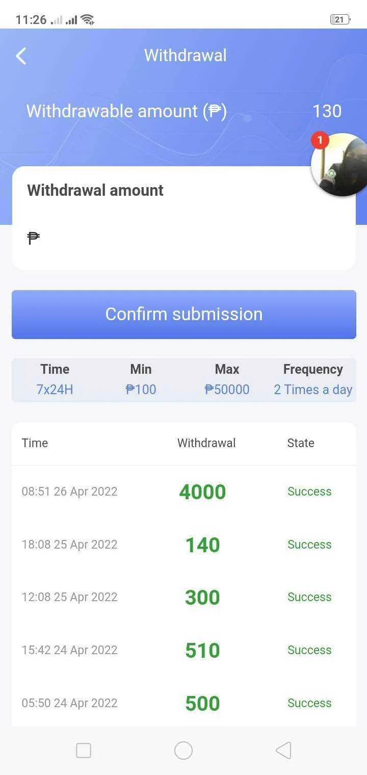 Screenshot_2022-04-26-11-26-38-27.webp