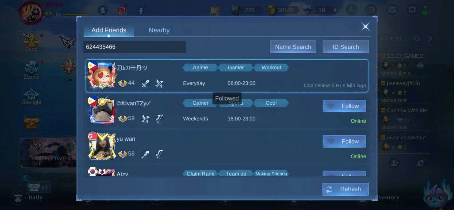 Screenshot_20220426_115233_com.mobile.legends.webp