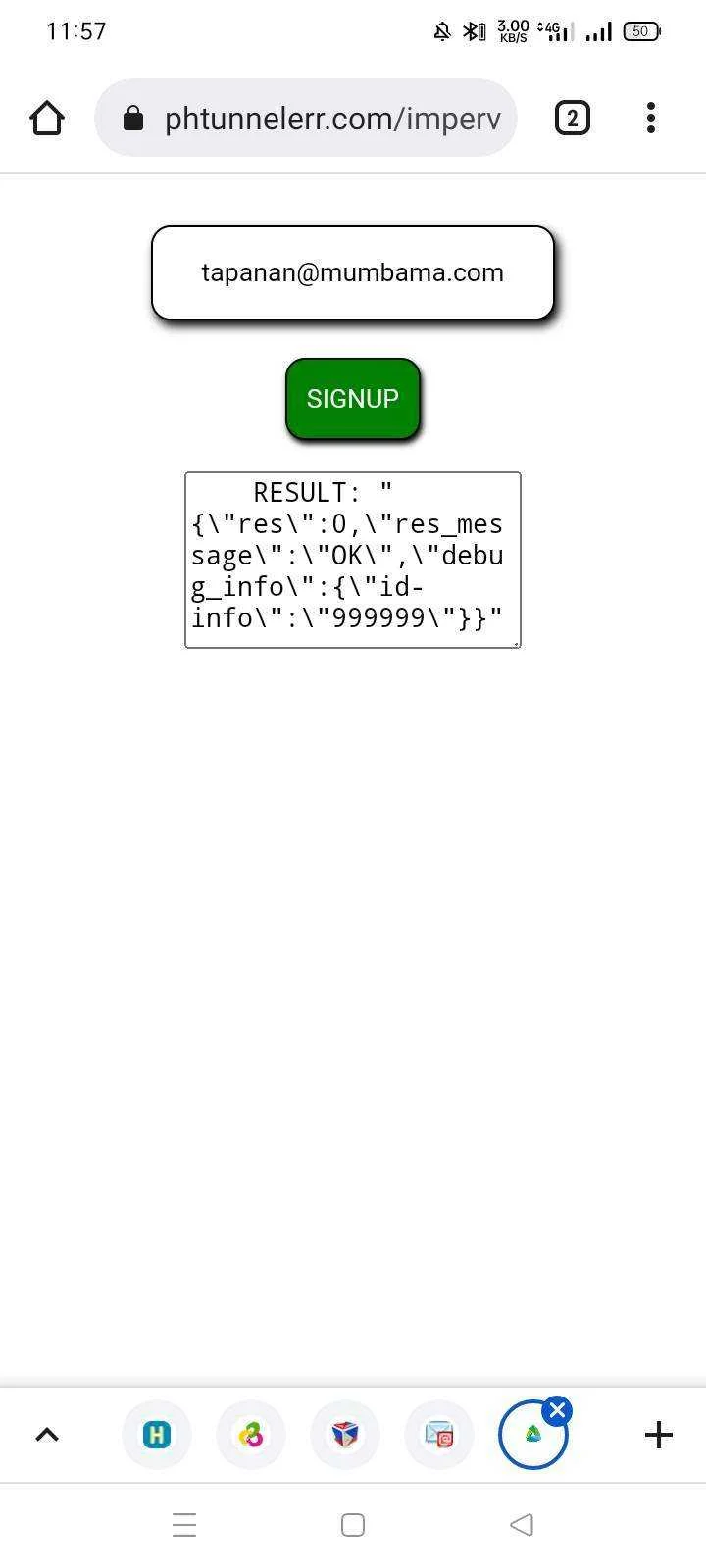 Screenshot_2022-04-26-11-57-02-83_40deb401b9ffe8e1df2f1cc5ba480b12.webp