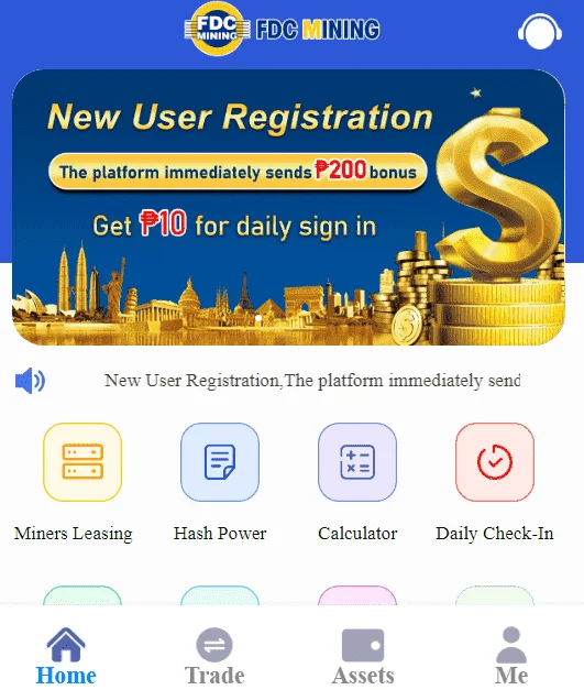 1650953992140.png