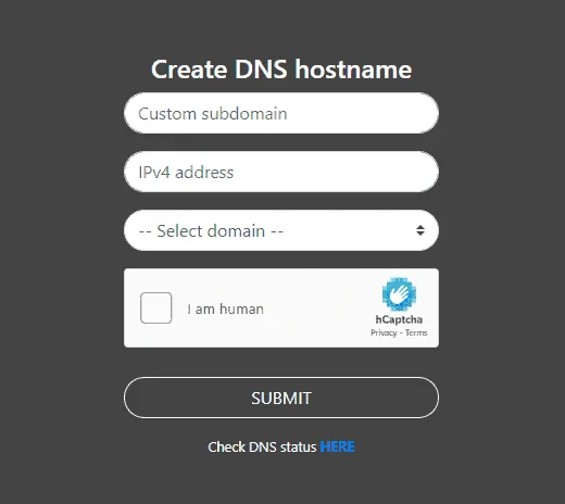 creatednssnapshot.webp
