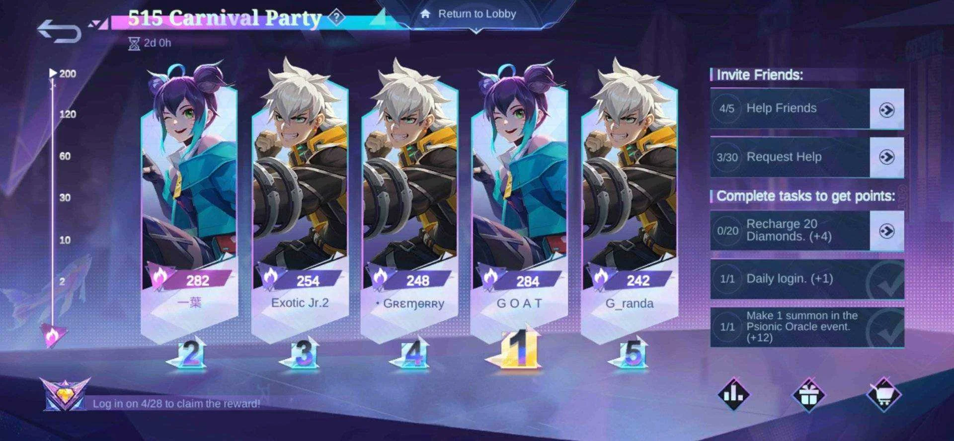Screenshot_2022-04-26-15-00-14-866_com.mobile.legends.jpg