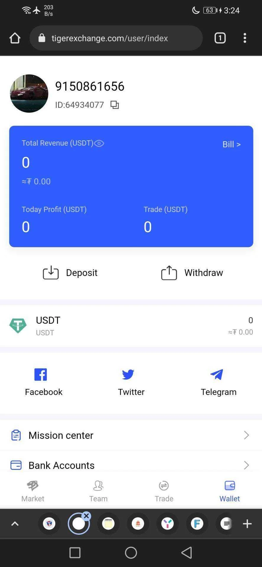 Screenshot_20220426_152425_com.android.chrome.webp