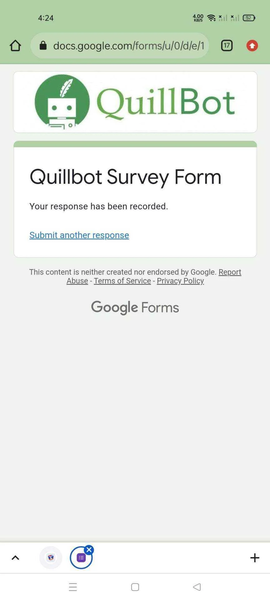Screenshot_2022-04-26-16-24-19-35.webp