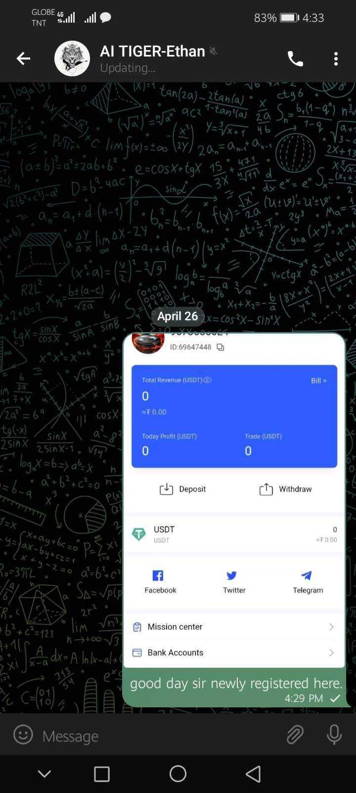 Screenshot_20220426_163345_org.telegram.messenger.webp