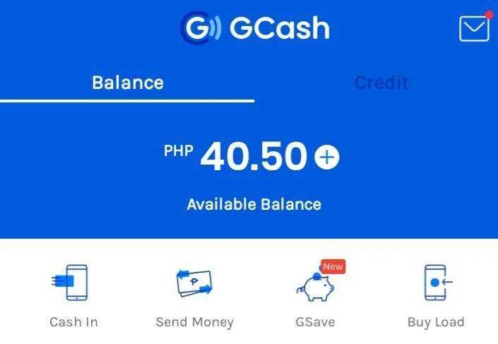 Screenshot_20220426-165532_GCash.jpg