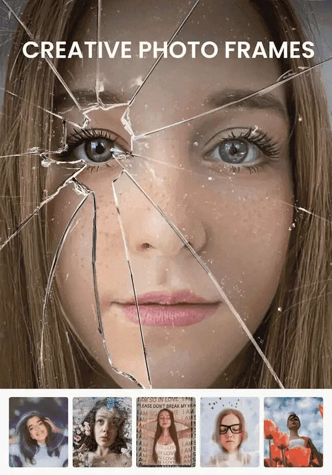 1650966610407.webp