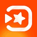 1650966804112.webp