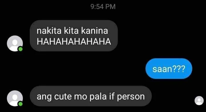 1650968239813.webp