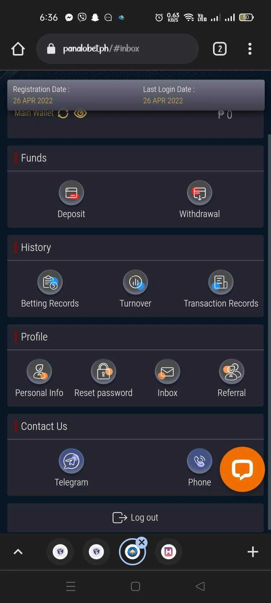 Screenshot_2022-04-26-18-36-43-22_40deb401b9ffe8e1df2f1cc5ba480b12.webp