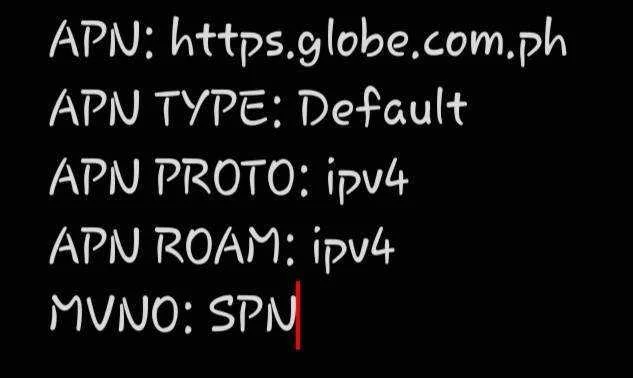 Screenshot_20220426-183707_Samsung Notes.jpg
