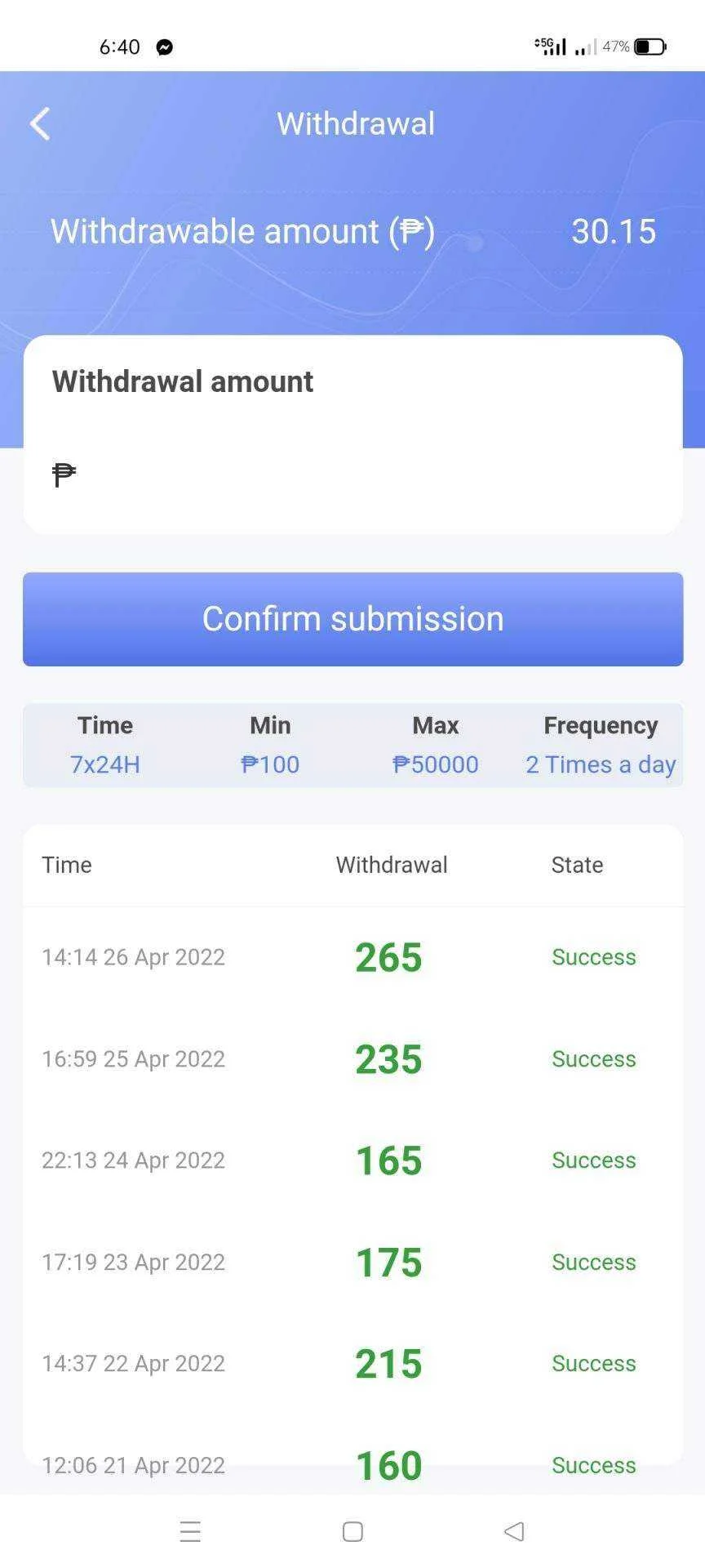 Screenshot_2022-04-26-18-40-02-97_2ae7b0174121fc07f6214a7d1c7144ff.webp